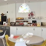 Des Halles ديجون